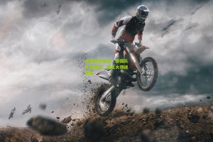 决战前的暗战，泰国队主动泄密，国足大摆迷魂阵