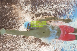 北境风暴再起，猛龙重建计划曝光，德罗赞交易曾引更衣室震动