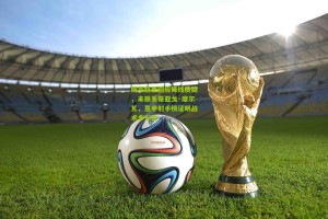 阿莱格里回应锋线质疑，未联系蒂亚戈·席尔瓦，意甲射手榜证明战术多元性