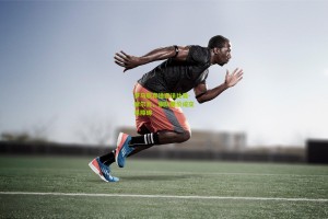 罗马放弃追逐法比奥-席尔瓦，狼队要价成交易障碍