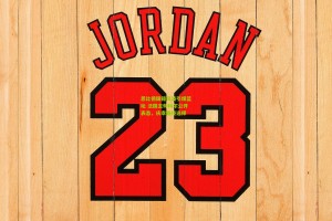 恩比德国籍风波引爆篮坛 法国主帅科尔公开表态，庆幸最终选择