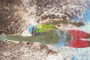 皇马新星状态低迷引担忧，俱乐部耐心等待还是战略放弃？