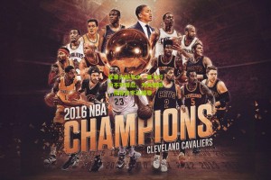 库里力挺韦少，暴力行为不可容忍，为其骄傲，侮辱名字已越界