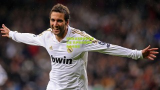 巴黎圣日耳曼锁定未来之星 巴萨新秀德罗转会尘埃落定