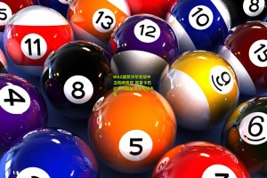 WAZ盛赞沙尔克双中卫铁闸表现 新星卡巴达伊闪耀全场成关键先生