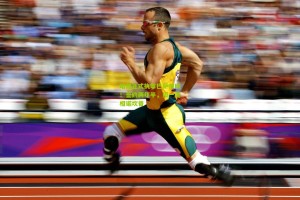 哈维正式执掌巴萨帅印！签约两年半，周一亮相诺坎普