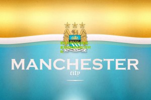 雷比奇即将回归赛场，重温经典推射破红军时刻