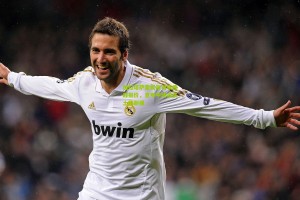 加拉塔萨雷提高对埃德森报价，意甲中场或成土超新援