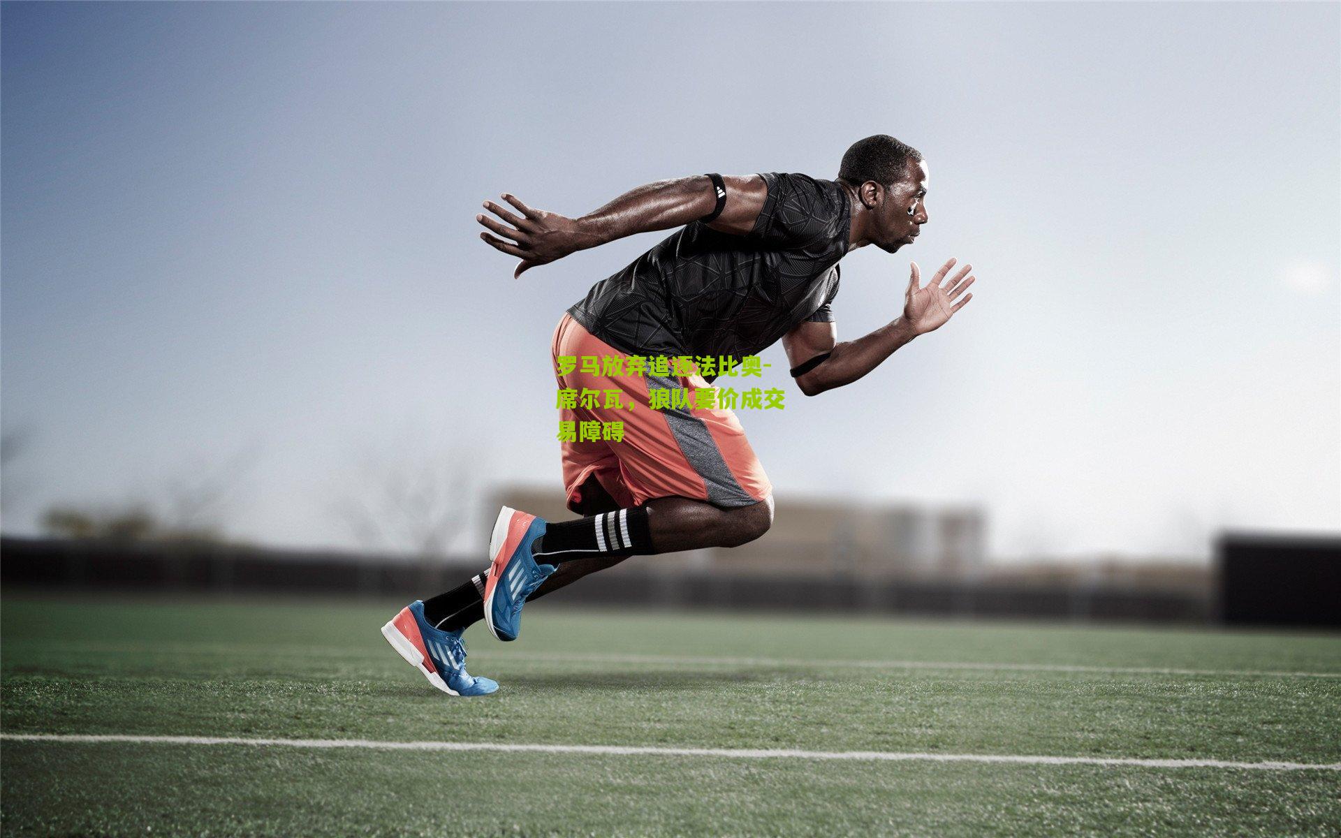 罗马放弃追逐法比奥-席尔瓦，狼队要价成交易障碍