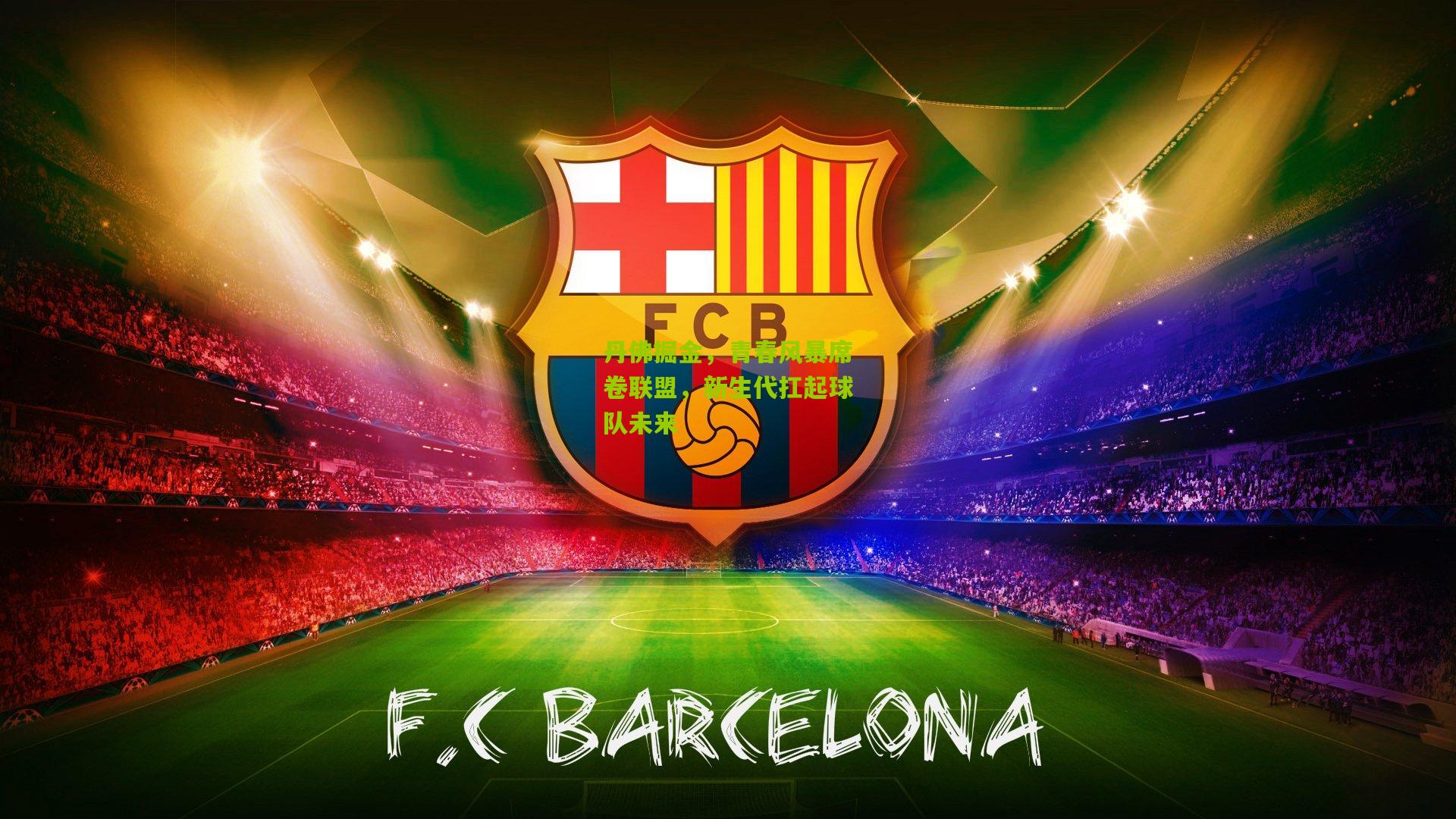 丹佛掘金，青春风暴席卷联盟，新生代扛起球队未来