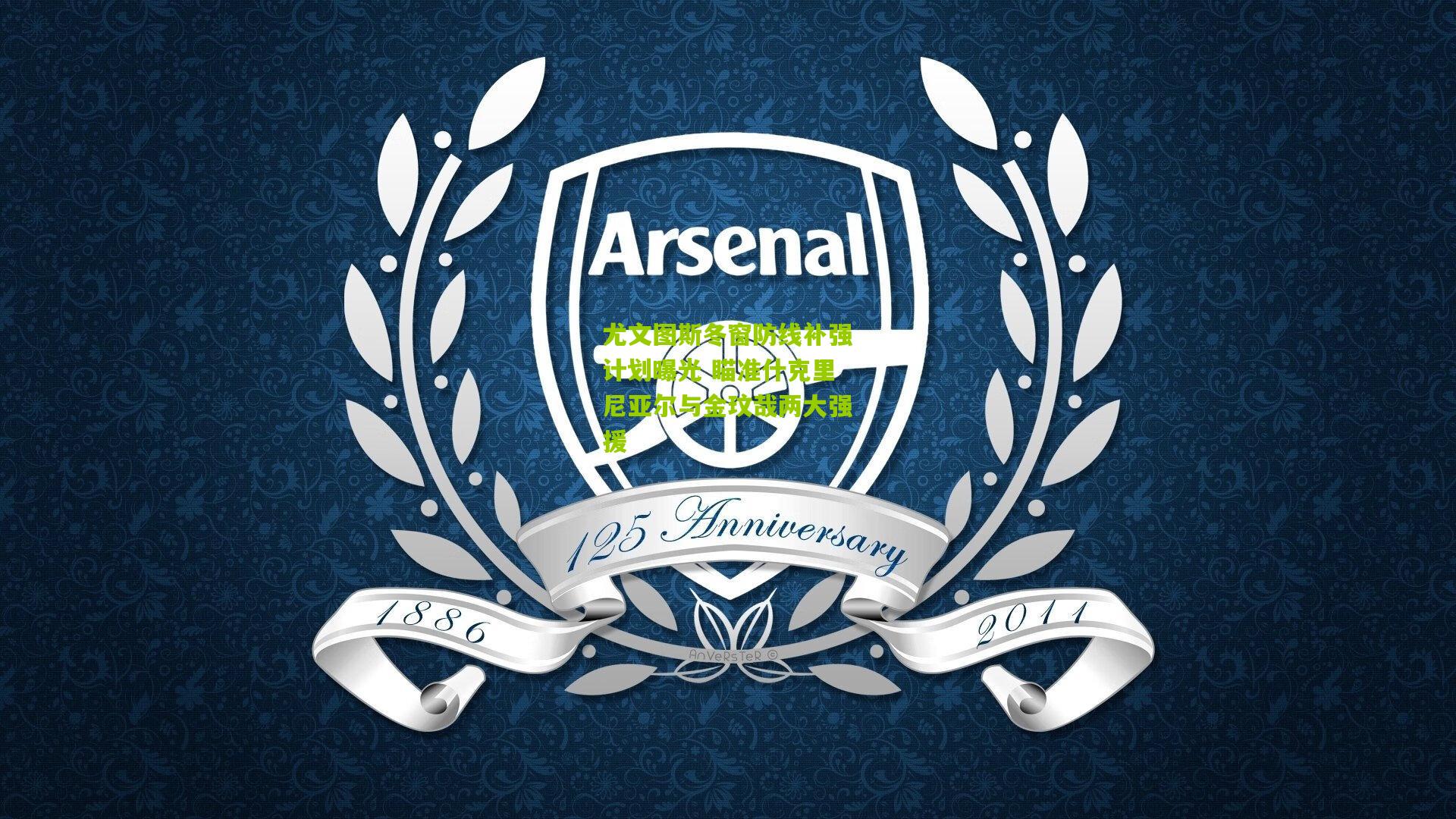 尤文图斯冬窗防线补强计划曝光 瞄准什克里尼亚尔与金玟哉两大强援