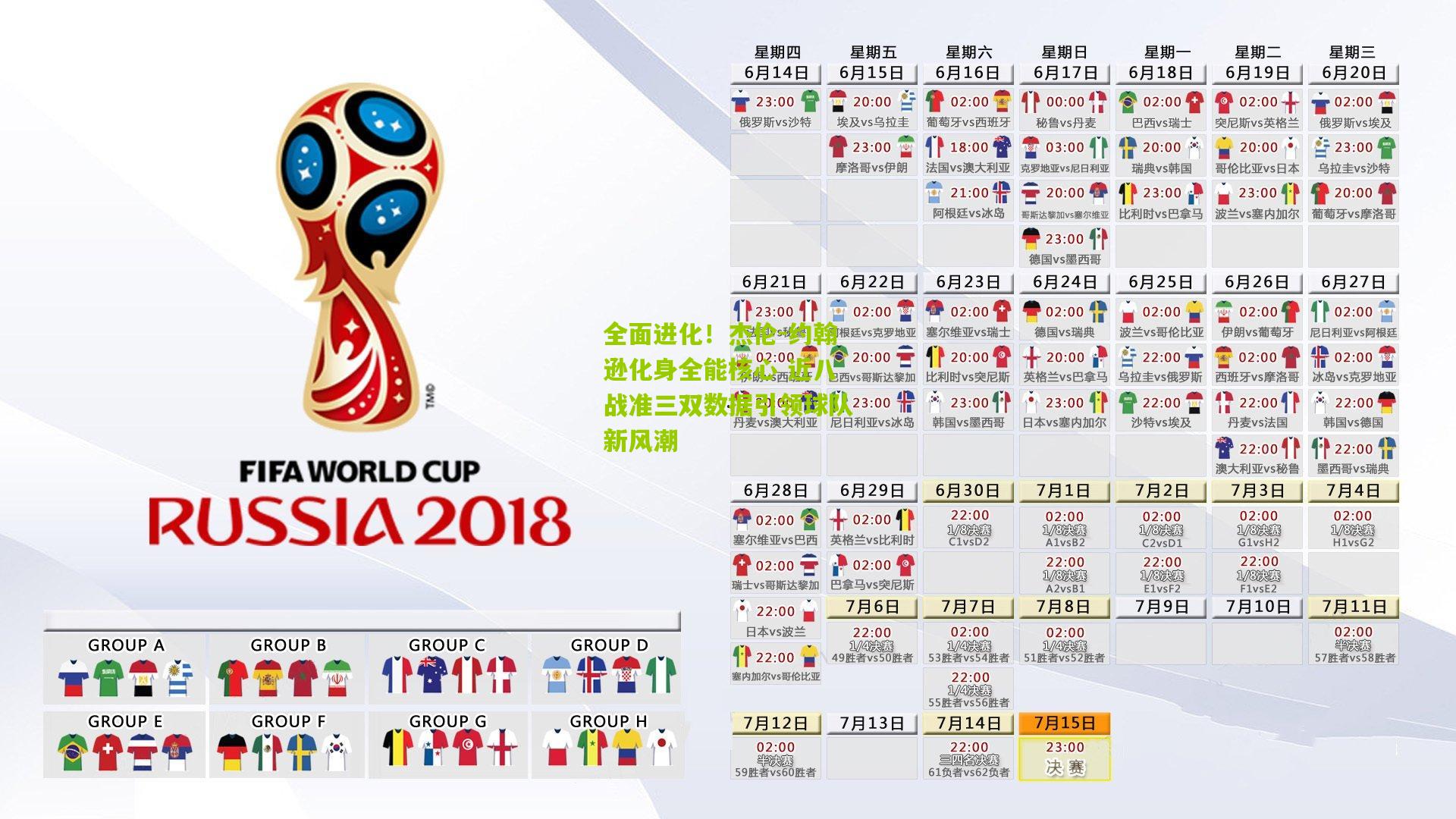 全面进化!杰伦-约翰逊化身全能核心 近八战准三双数据引领球队新风潮