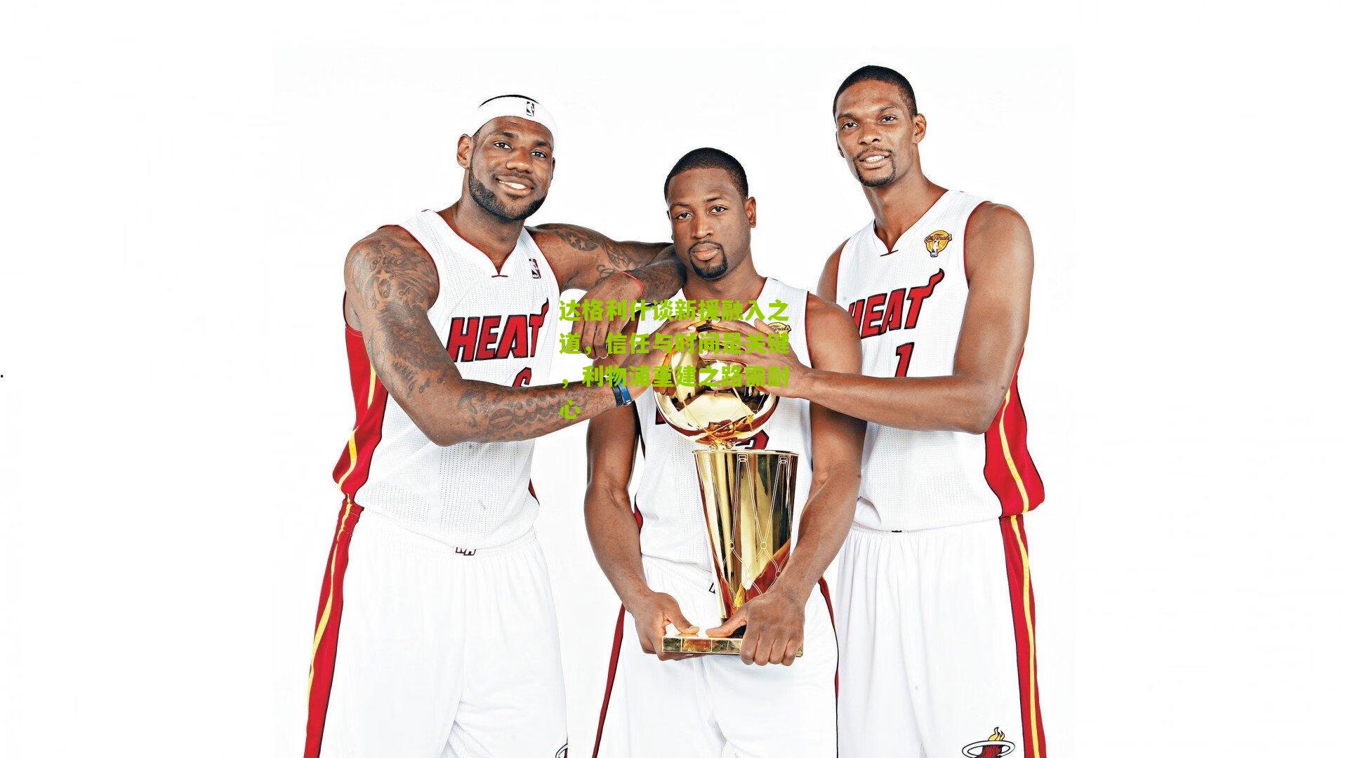 达格利什谈新援融入之道，信任与时间是关键，利物浦重建之路需耐心